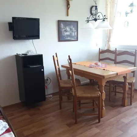Apartma Mit Seeblick Sankt Gilgen