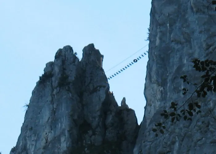Appartement Apartma Mit Seeblick *