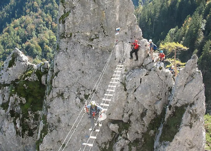 Apartamento Apartma Mit Seeblick Sankt Gilgen
